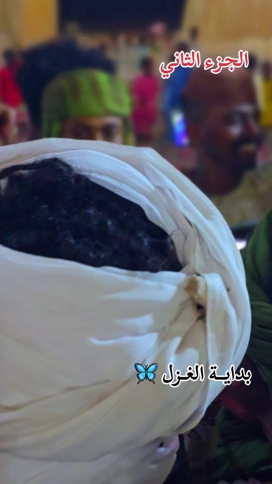 TikTok video thumbnail by 3hamdy3