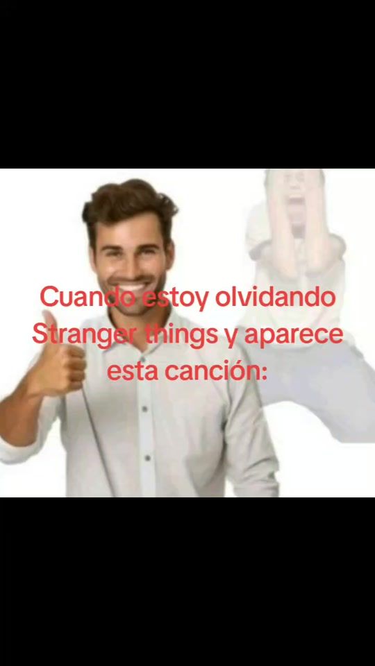 TikTok video thumbnail by sandra.patricia5238