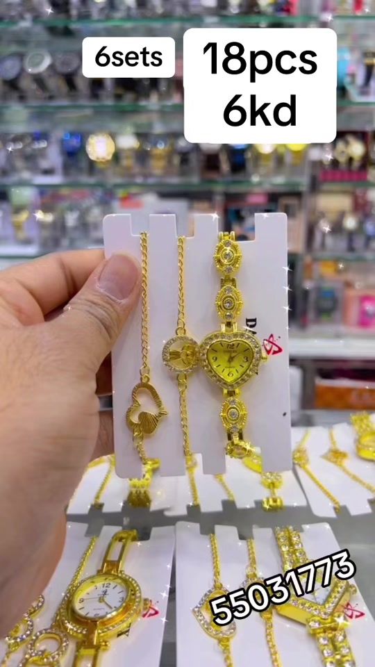 TikTok video thumbnail by fhara.shop