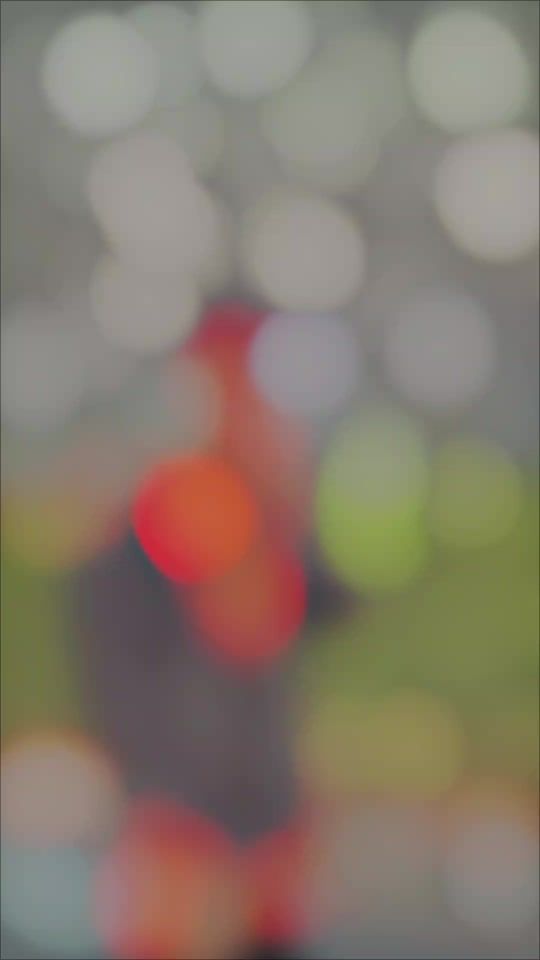 TikTok video thumbnail by ur_bachu1