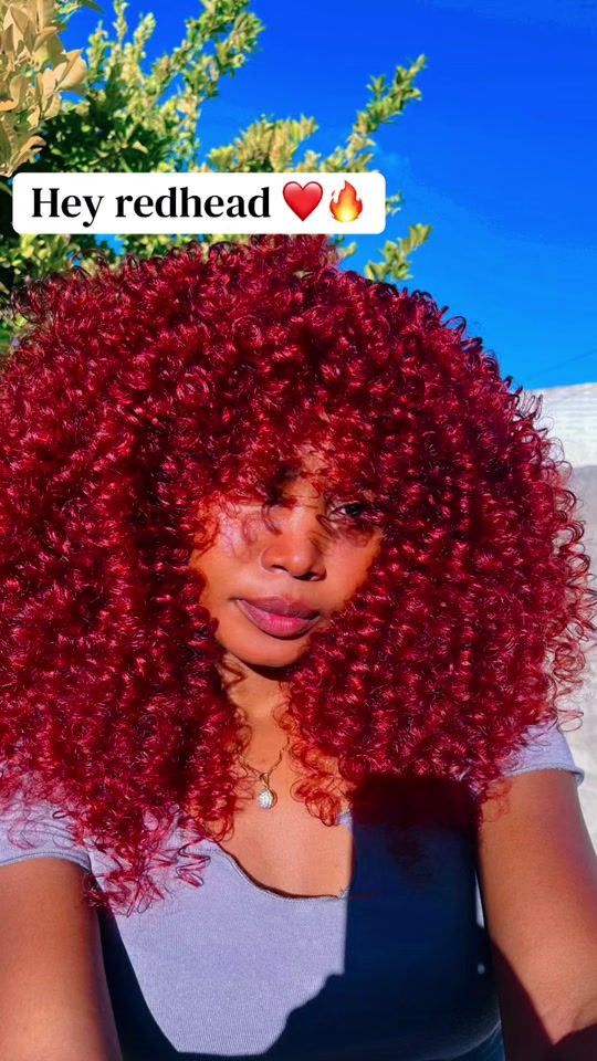TikTok video thumbnail by latishah2
