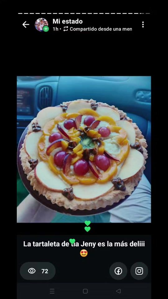 TikTok video thumbnail by alexandra_basualdo_13