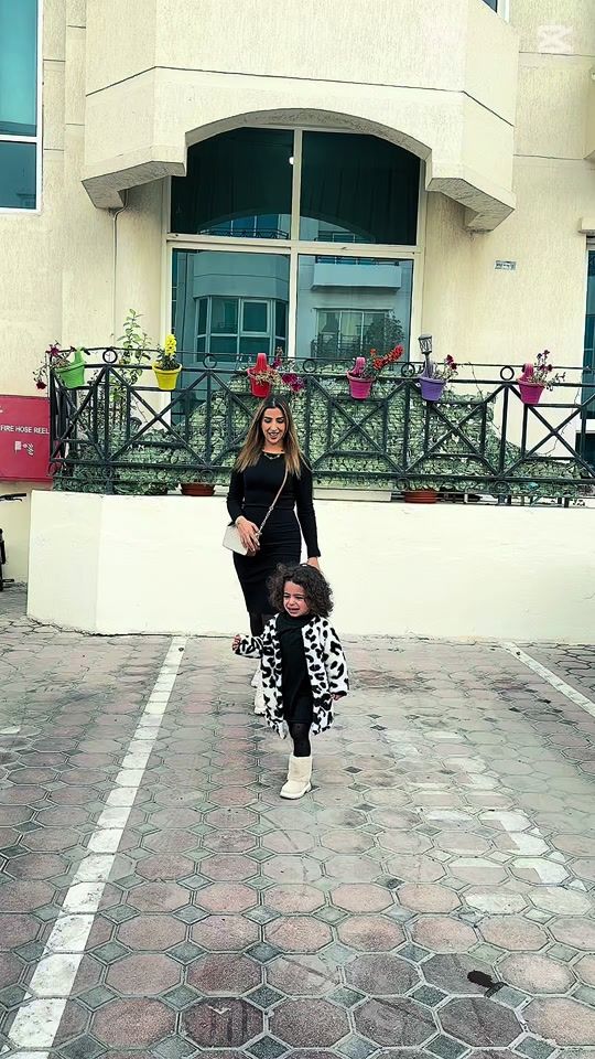 TikTok video thumbnail by bayanaltarawneh