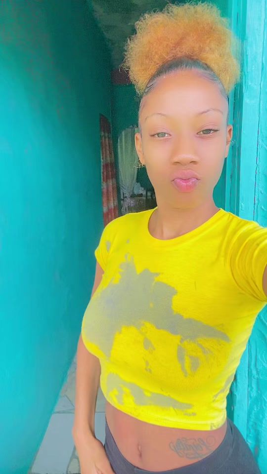 TikTok video thumbnail by thatonechiney