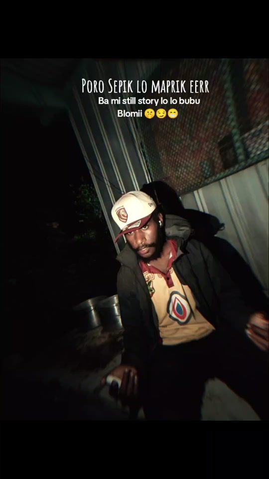 TikTok video thumbnail by mryangoru37