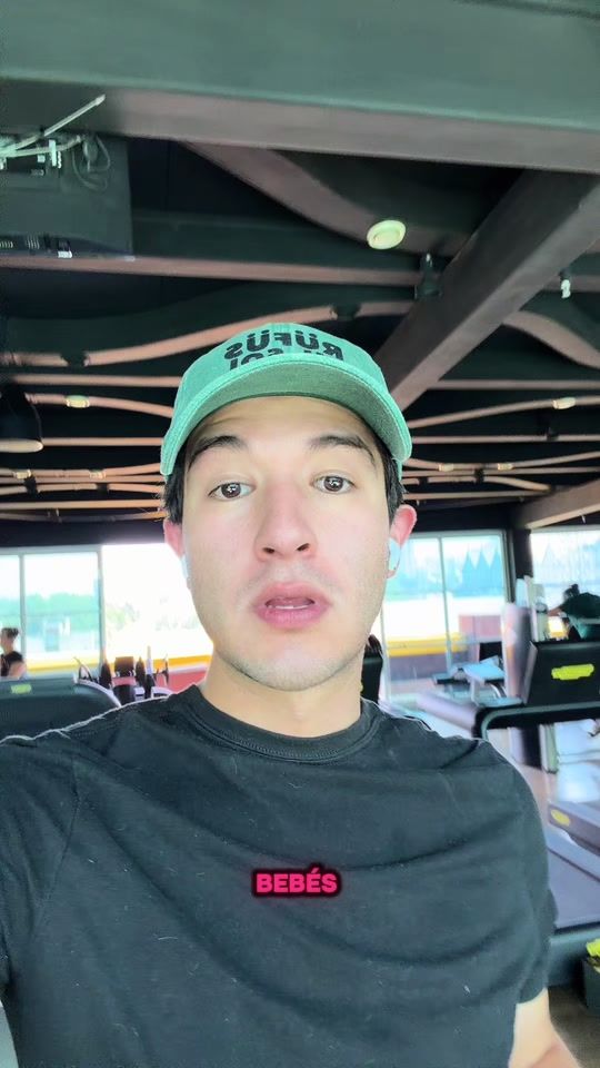 TikTok video thumbnail by agamborino