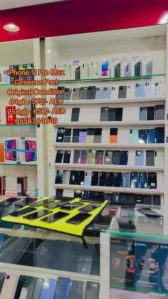 TikTok video thumbnail by murtuzathanawala