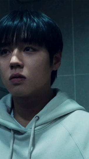 TikTok video thumbnail by strangerthings_vilu49