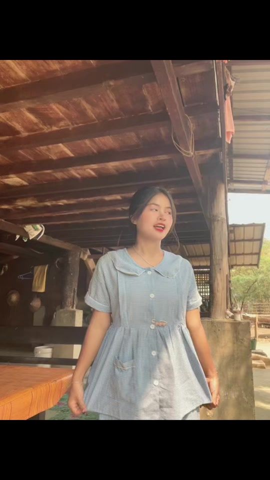 TikTok video thumbnail by shwesin.02