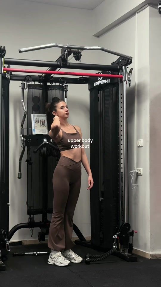 TikTok video thumbnail by shirazeliaseliass