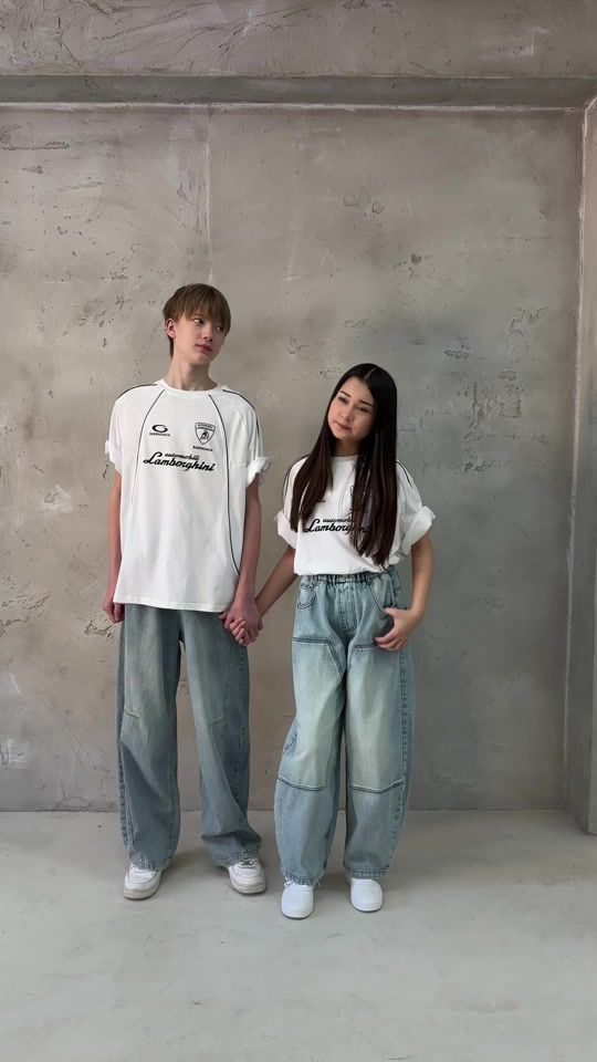 TikTok video thumbnail by kiki_store.kz