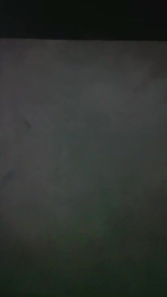 TikTok video thumbnail by hassaballaha