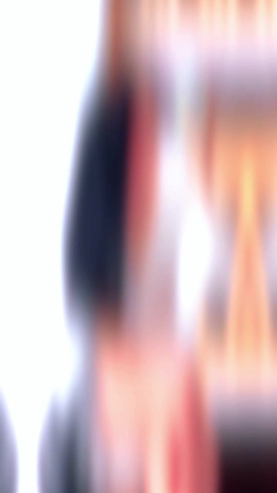 TikTok video thumbnail by shashirii