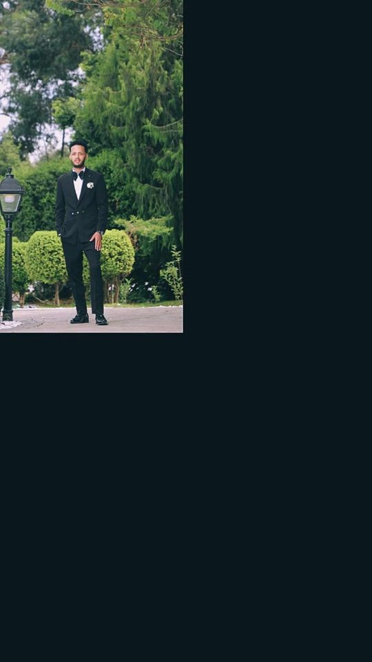 TikTok video thumbnail by ebroo.cr7