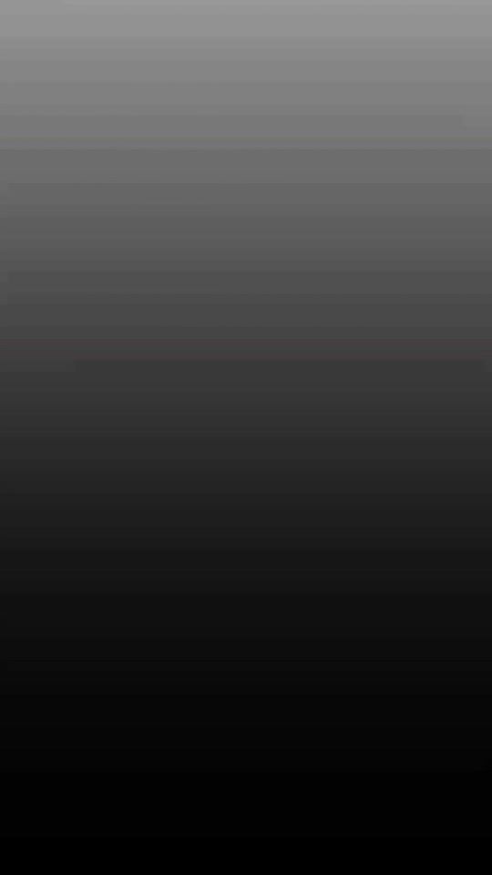 TikTok video thumbnail by user817283432695