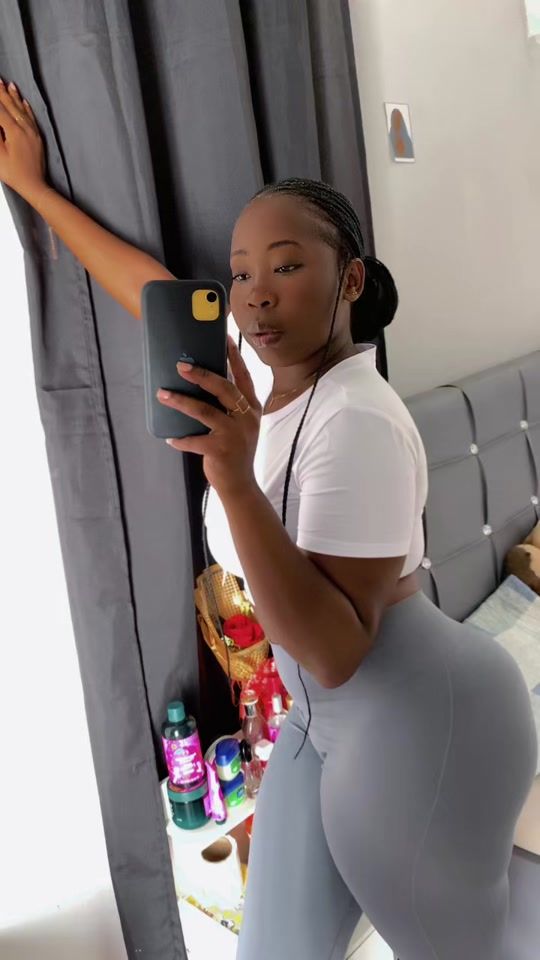 TikTok video thumbnail by alicecanjungo