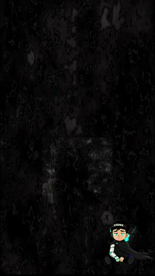 TikTok video thumbnail by codexcito
