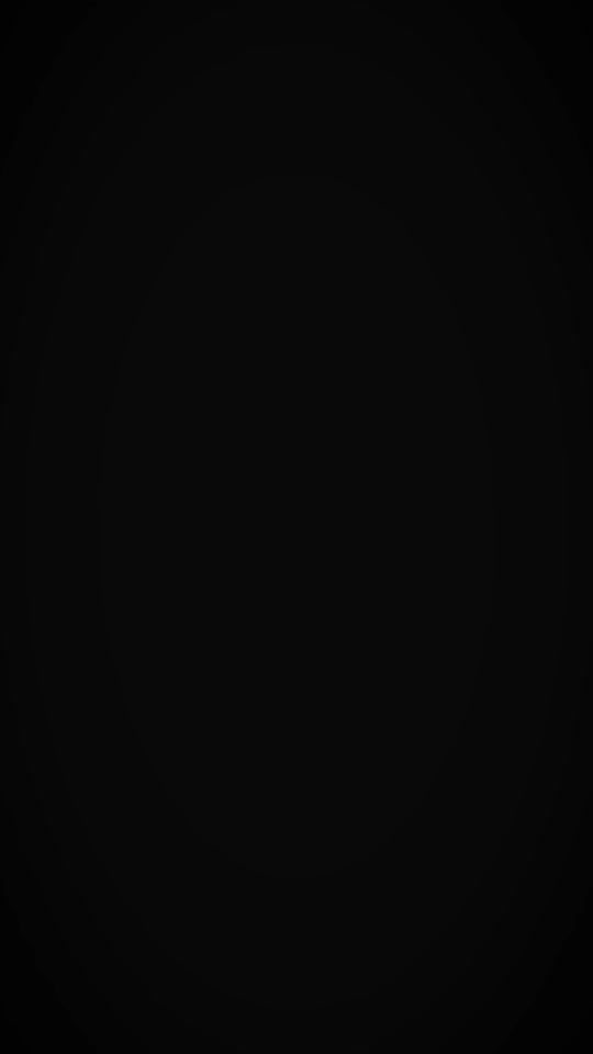 TikTok video thumbnail by anelsaavedra1