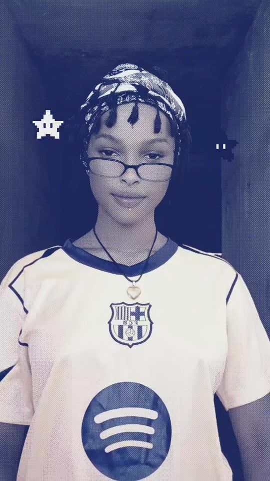 TikTok video thumbnail by pankthi.sow