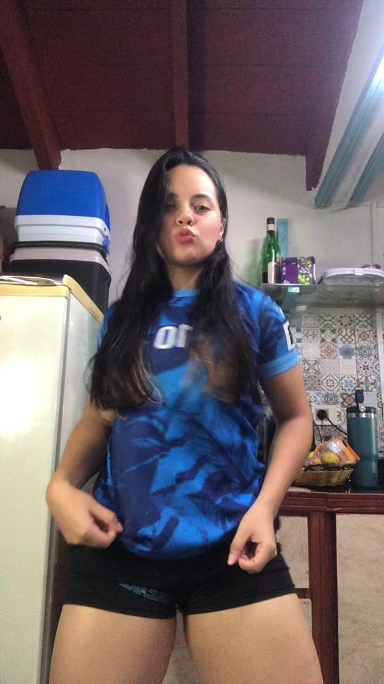 TikTok video thumbnail by fernandez_.vane