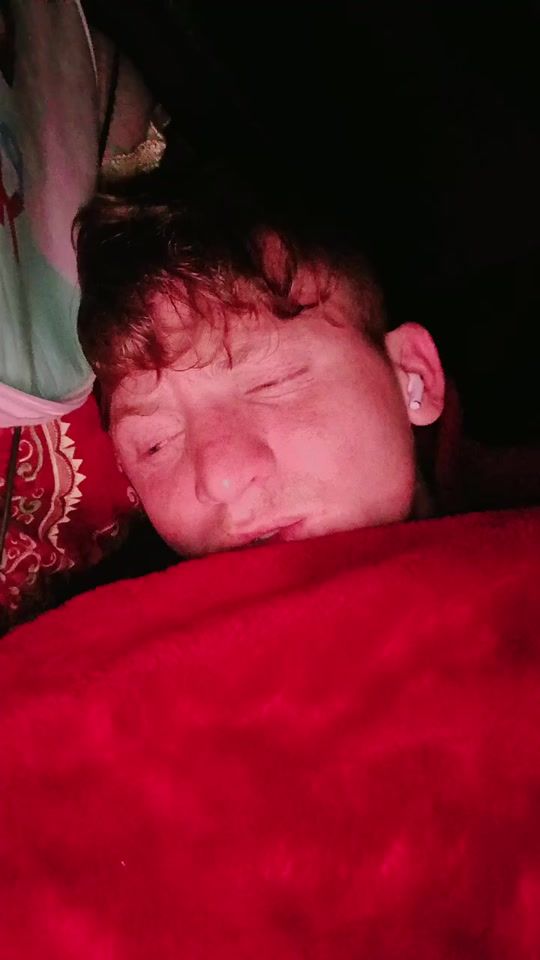 TikTok video thumbnail by khumarii_is_back