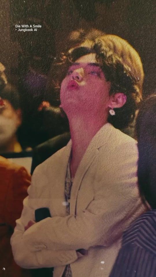 TikTok video thumbnail by charming_v_