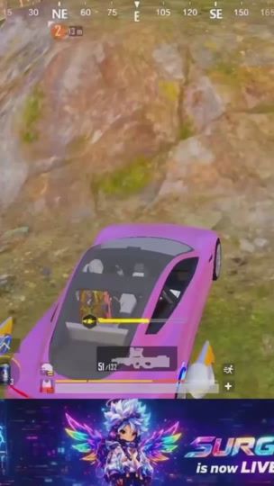 TikTok video thumbnail by noob_.surge