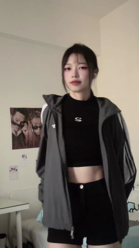 TikTok video thumbnail by 13_9_a