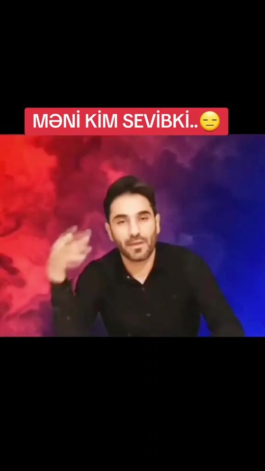 TikTok video thumbnail by _elnur_280