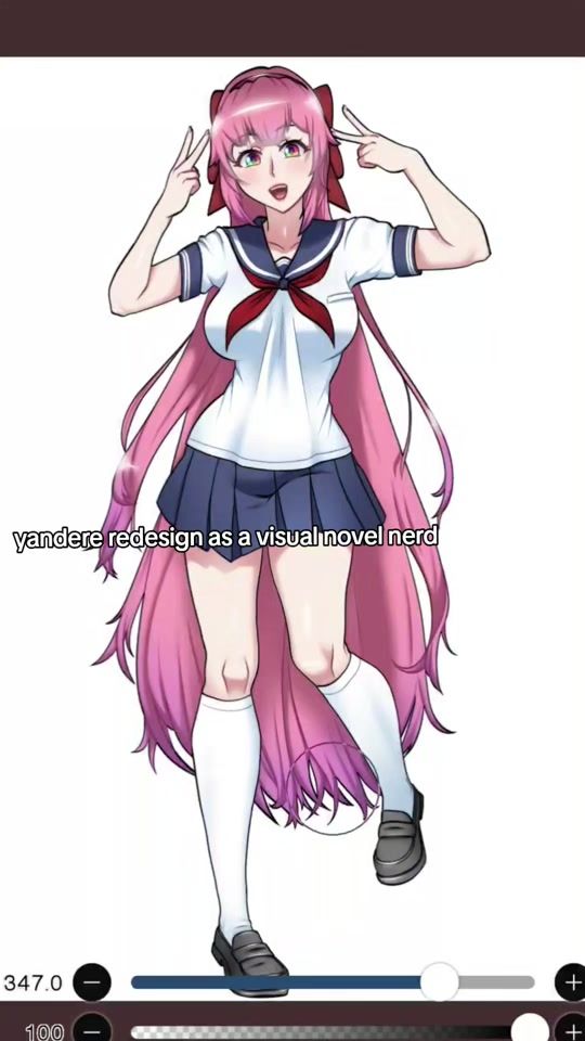 TikTok video thumbnail by rfxd._