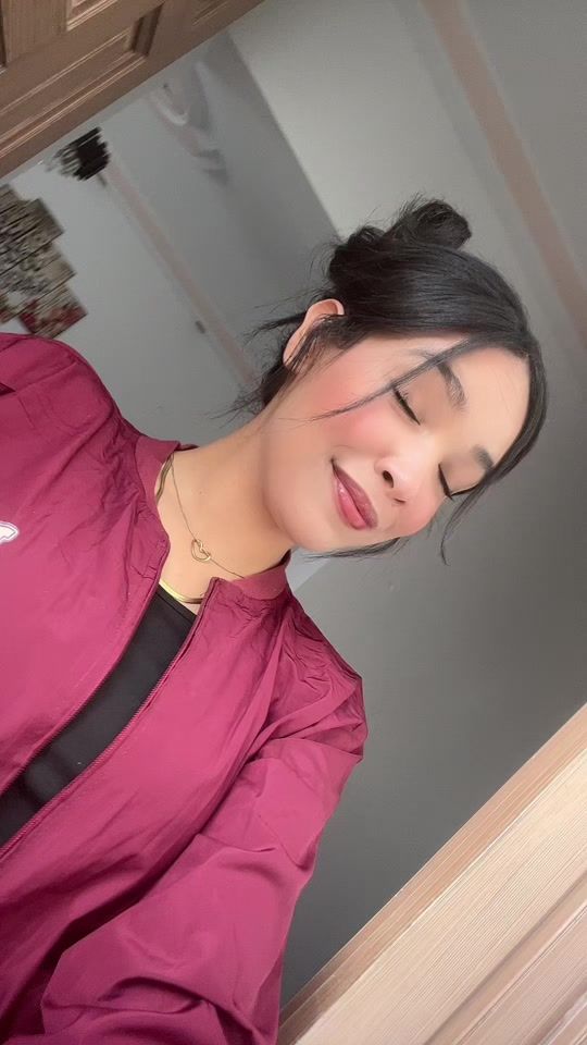 TikTok video thumbnail by farah_nafti6