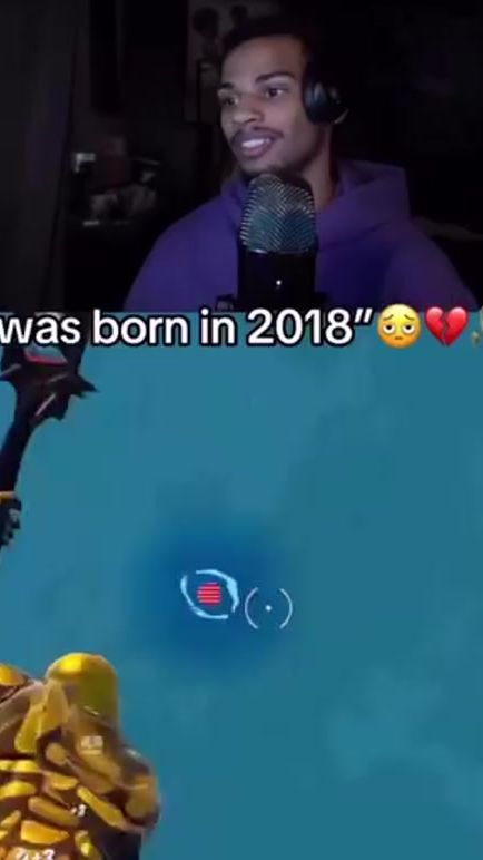 TikTok video thumbnail by .sync.et