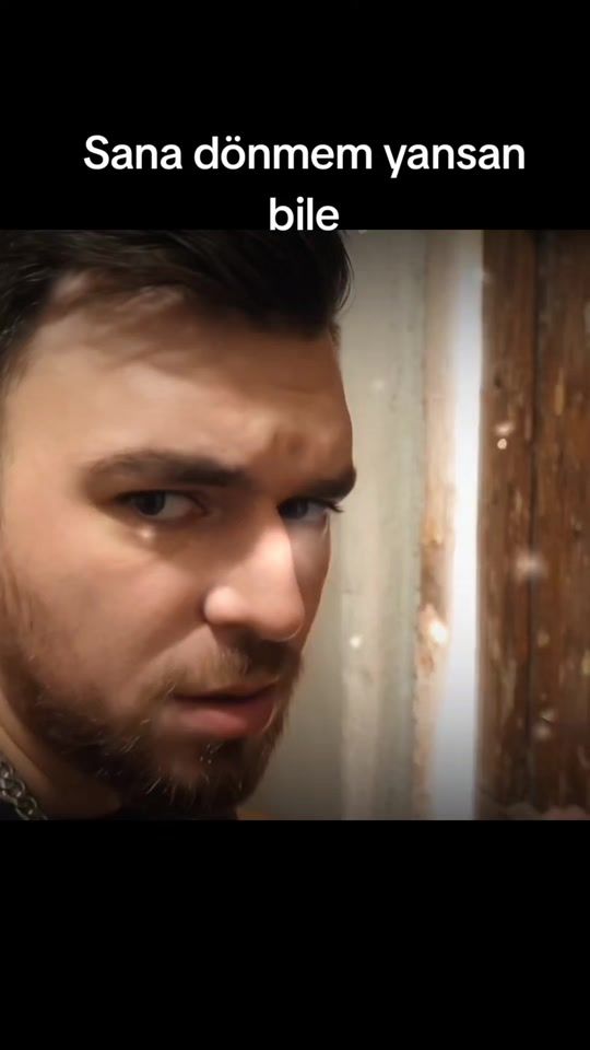 TikTok video thumbnail by xxss_147