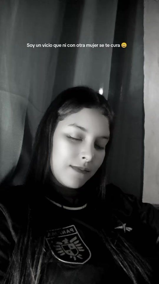 TikTok video thumbnail by selimarr2