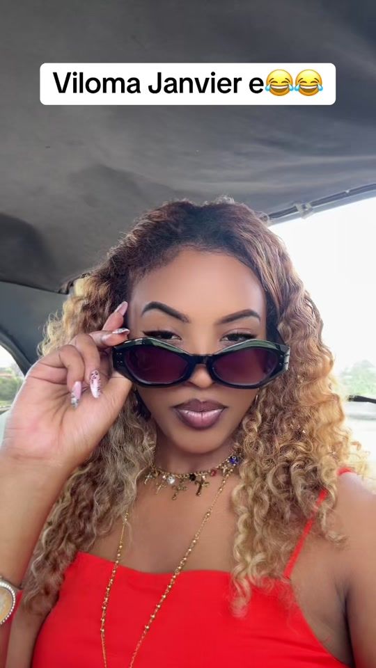 TikTok video thumbnail by rubimarywa