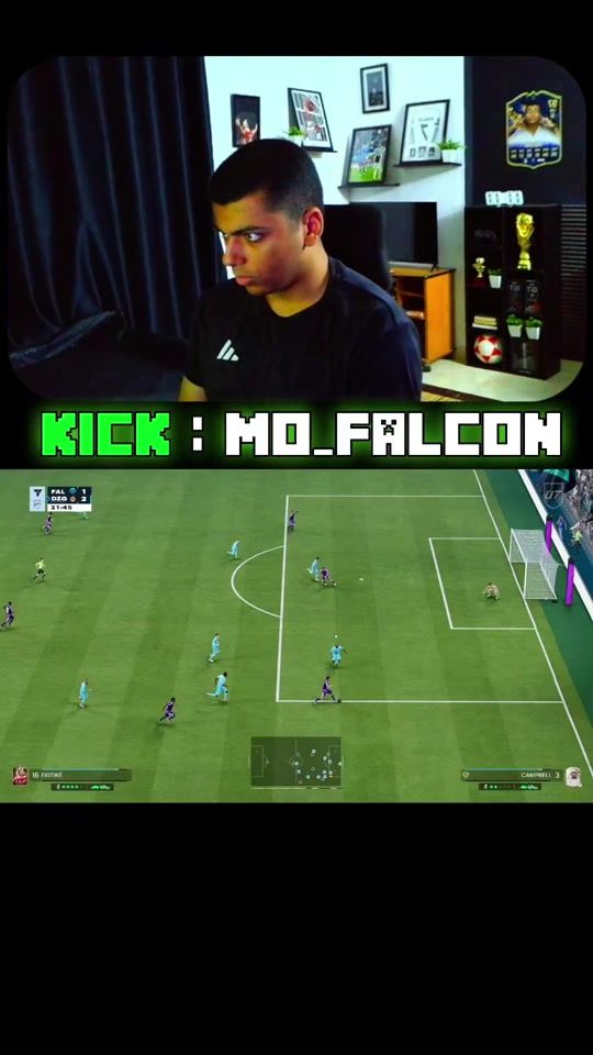 TikTok video thumbnail by mo_falcon