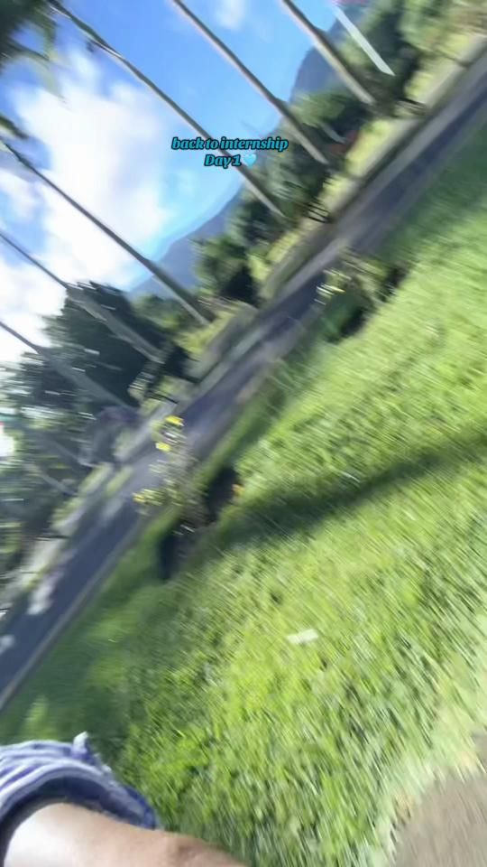 TikTok video thumbnail by spilltheteeya