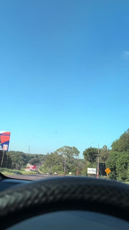 TikTok video thumbnail by claudelopez0