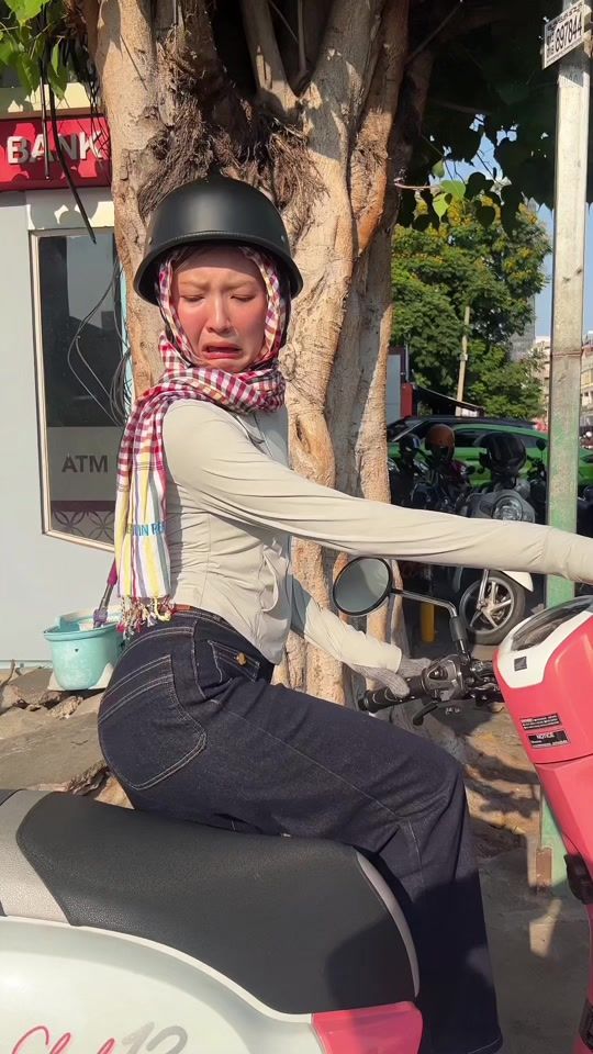 TikTok video thumbnail by sek.kanchna