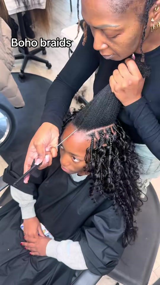 TikTok video thumbnail by stylebylamsie