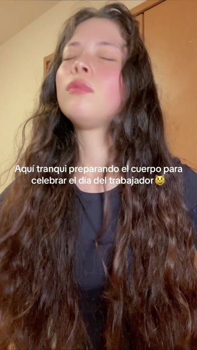 TikTok video thumbnail by akane.vargas