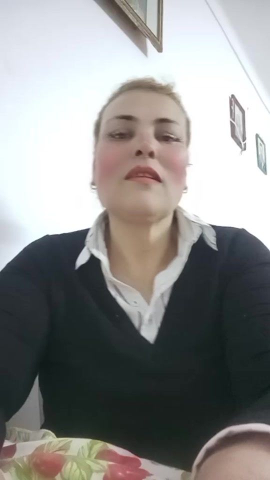 TikTok video thumbnail by user288386408