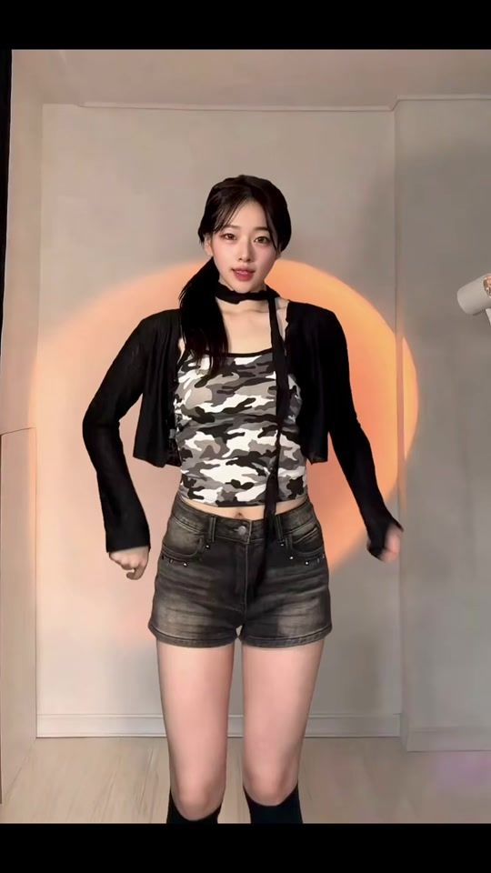 TikTok video thumbnail by all_time_legend__