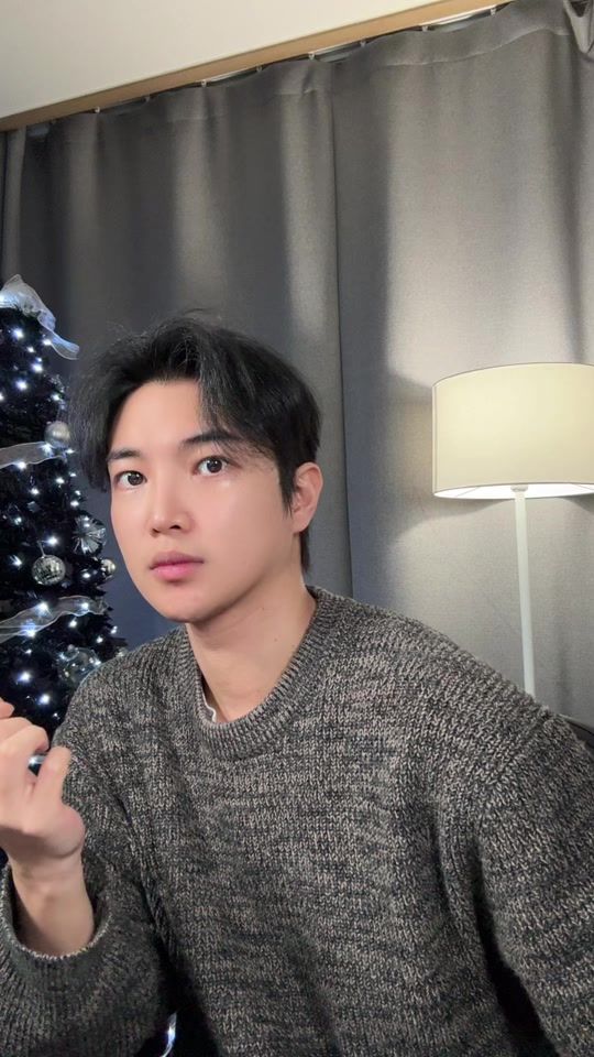 TikTok video thumbnail by yuno42__