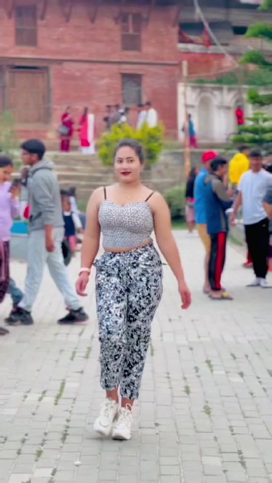 TikTok video thumbnail by siy_143