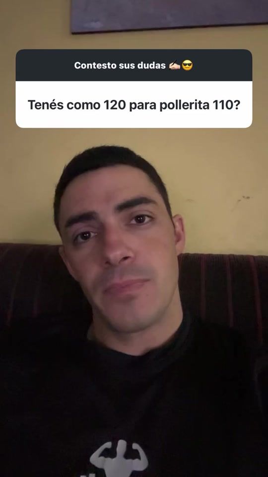 TikTok video thumbnail by levasj.d