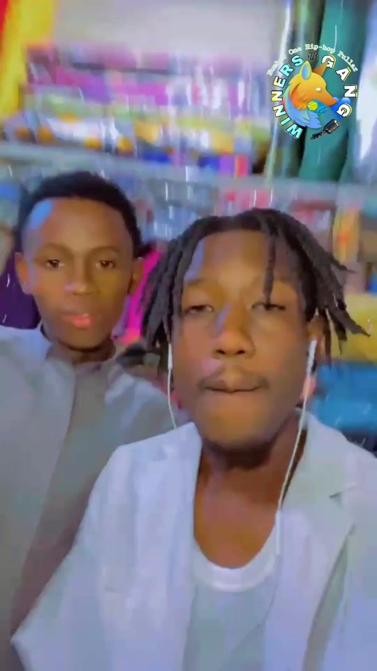 TikTok video thumbnail by zerooneloup1