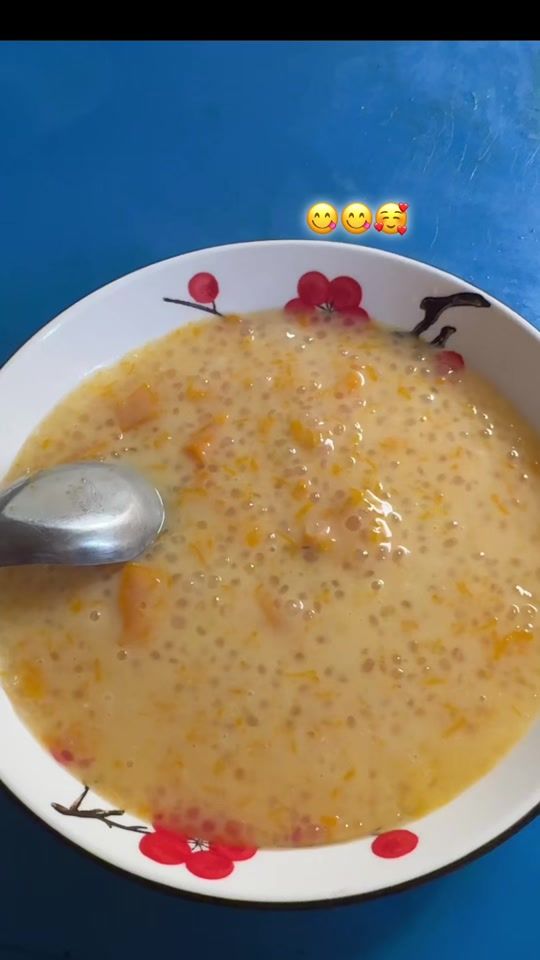TikTok video thumbnail by patavang