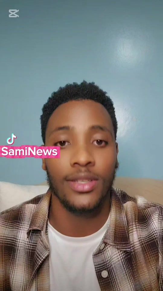 TikTok video thumbnail by samiethio8