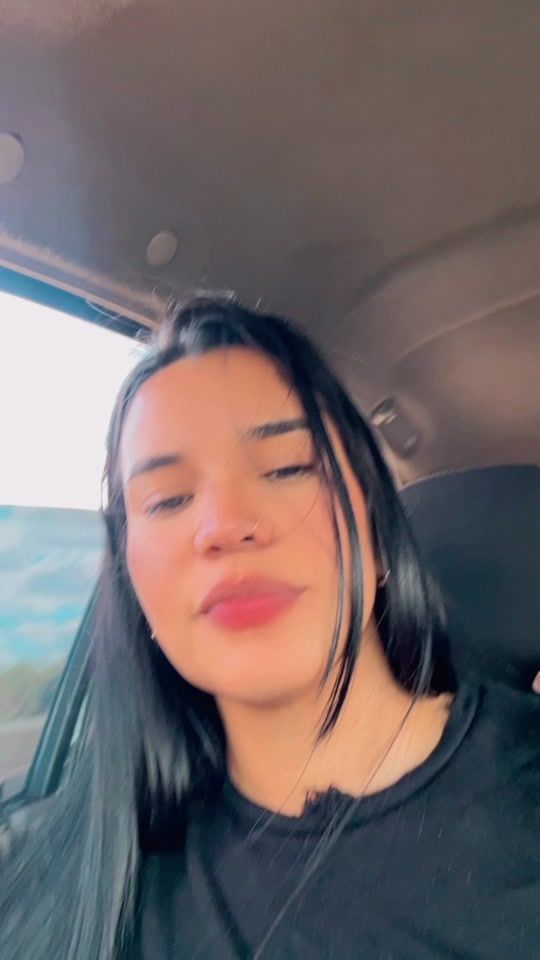 TikTok video thumbnail by osmy429